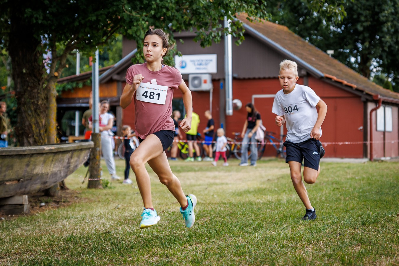 ljetna kros liga prelog 2025 (21)