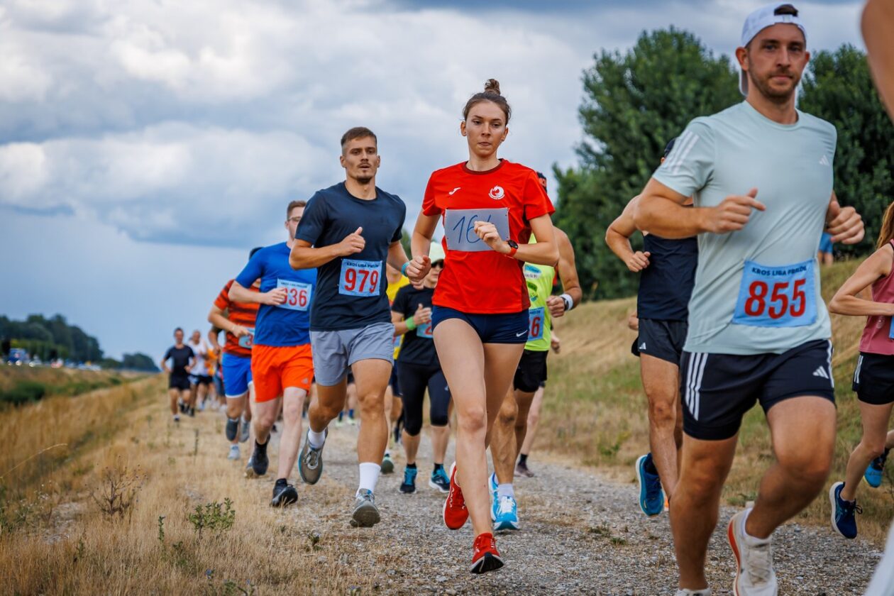 ljetna kros liga prelog 2025 (22)