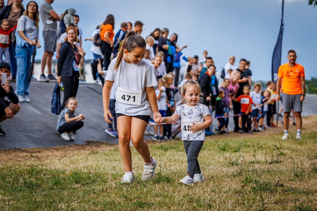 ljetna kros liga prelog 2025 (23)