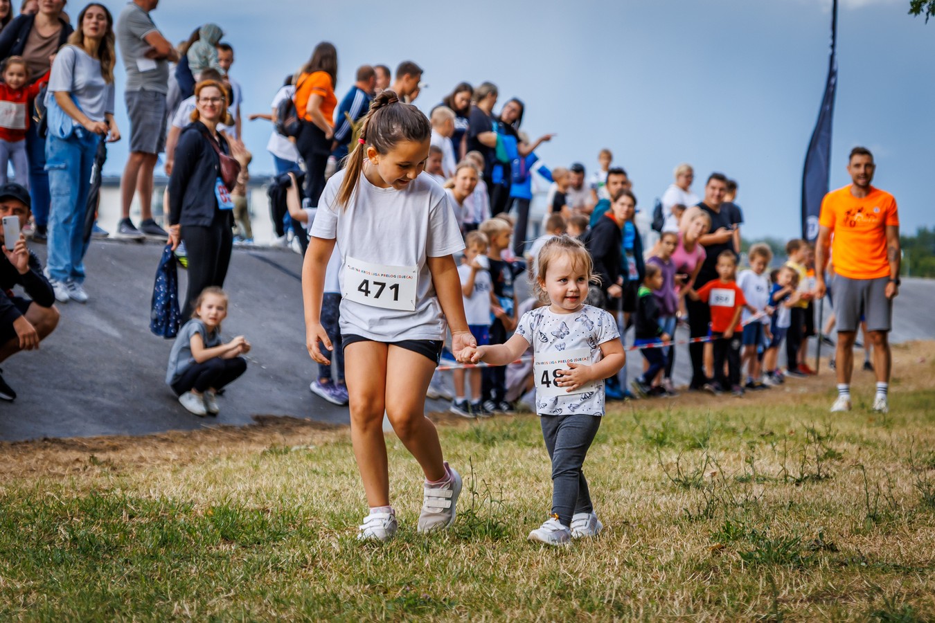 ljetna kros liga prelog 2025 (23)