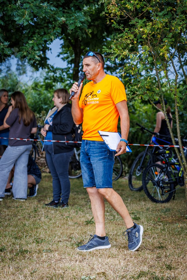 ljetna kros liga prelog 2025 (24)