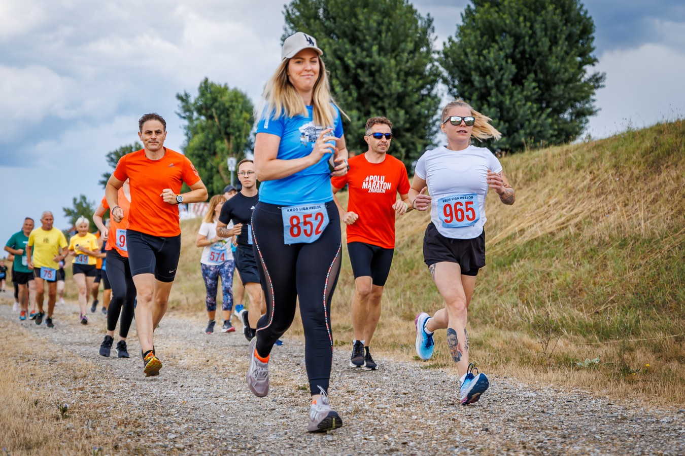 ljetna kros liga prelog 2025 (25)