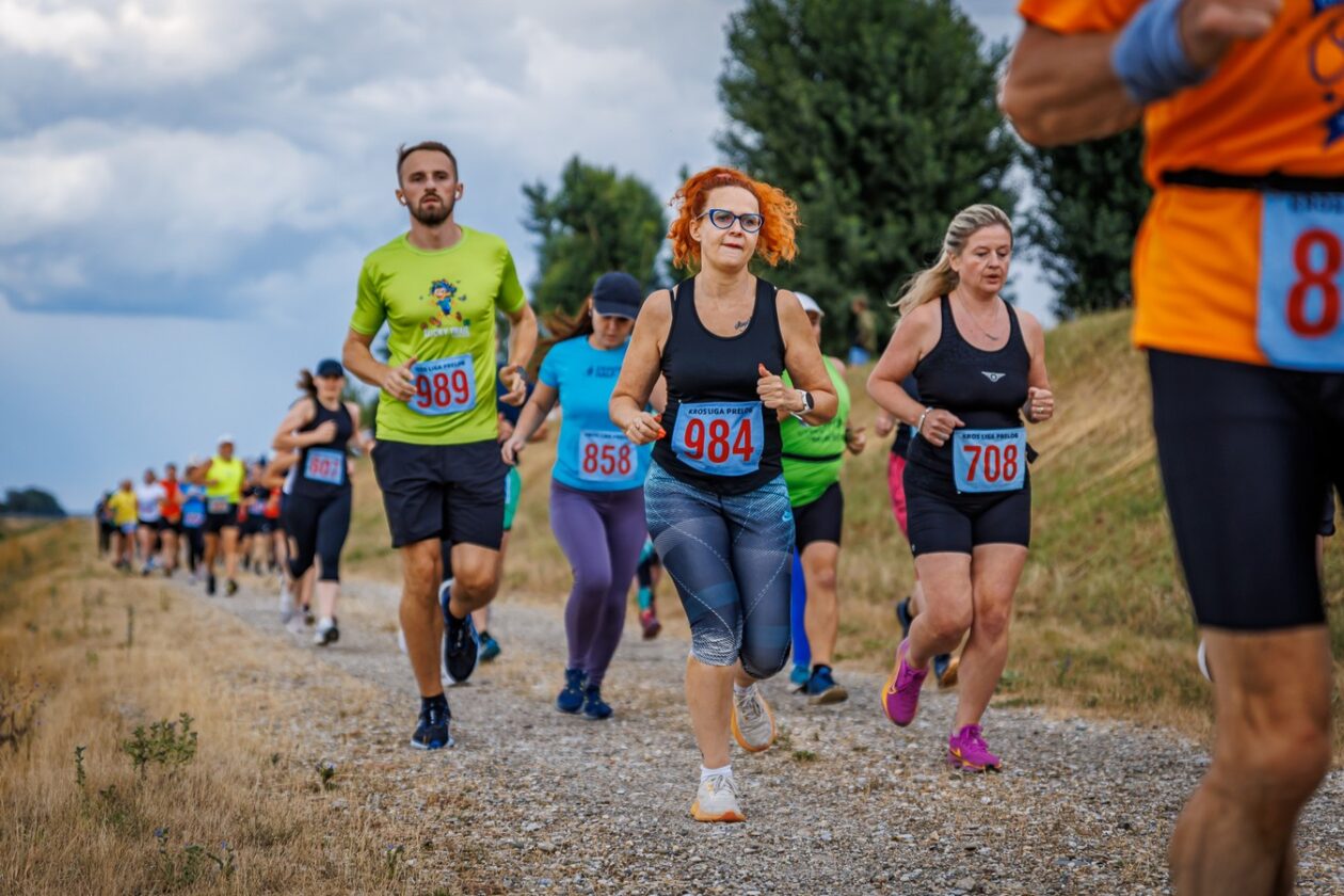 ljetna kros liga prelog 2025 (26)