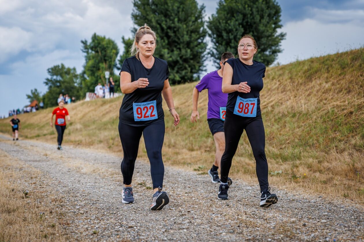 ljetna kros liga prelog 2025 (27)