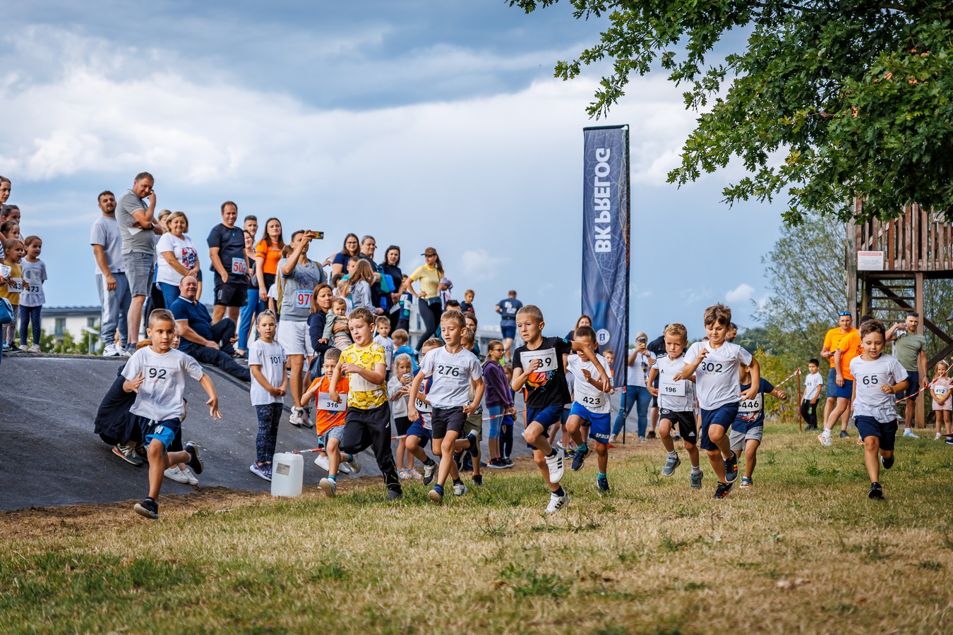 ljetna kros liga prelog 2025 (28)