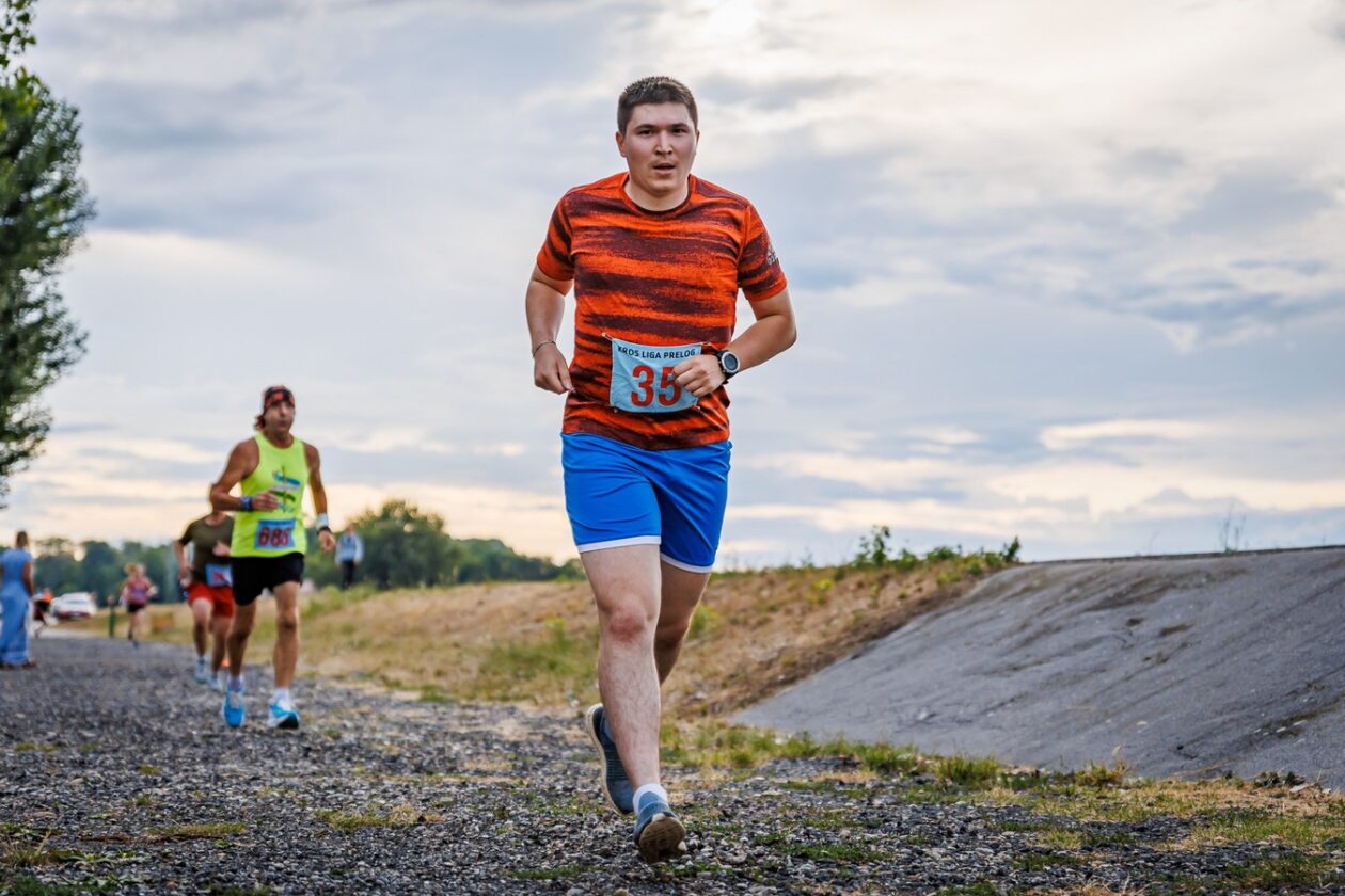 ljetna kros liga prelog 2025 (29)