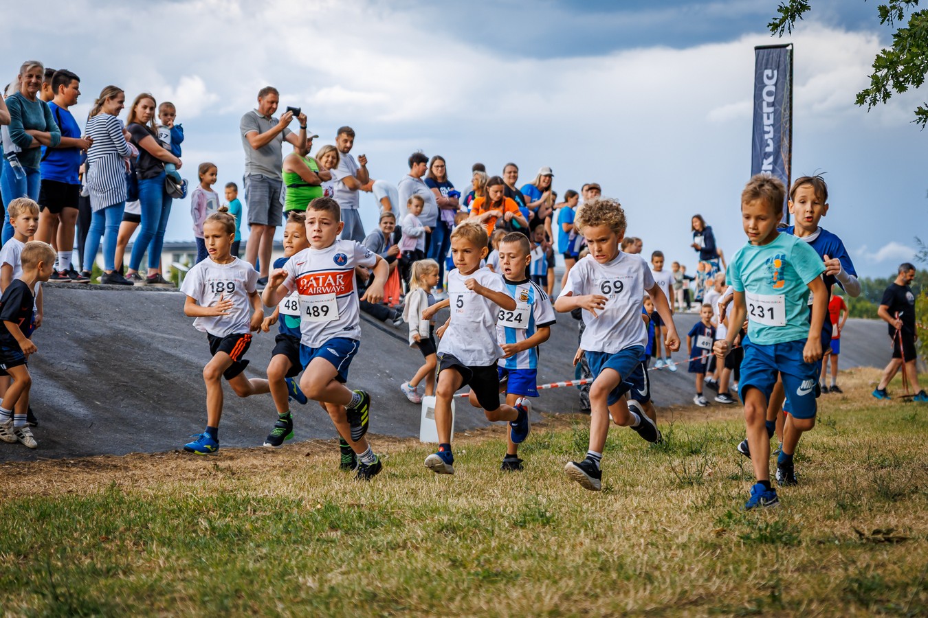 ljetna kros liga prelog 2025 (3)