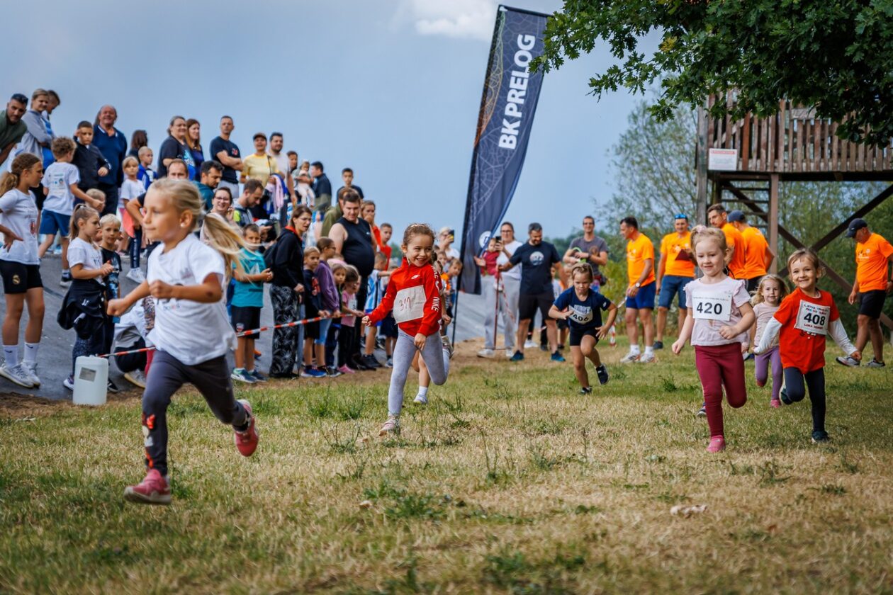 ljetna kros liga prelog 2025 (30)