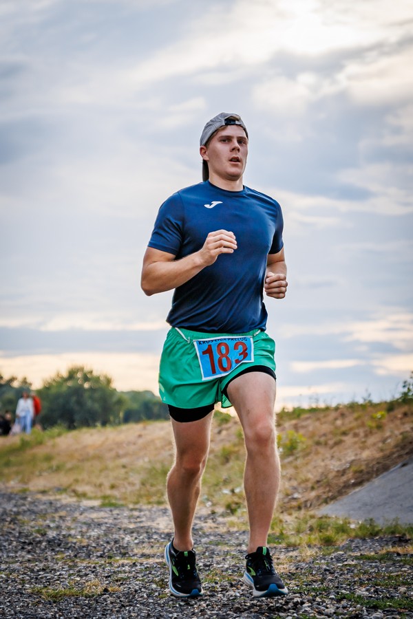 ljetna kros liga prelog 2025 (31)