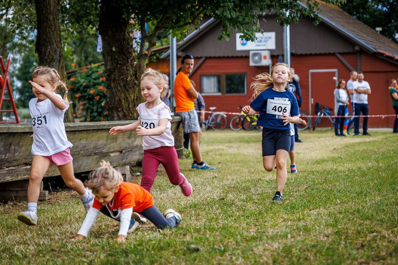 ljetna kros liga prelog 2025 (32)