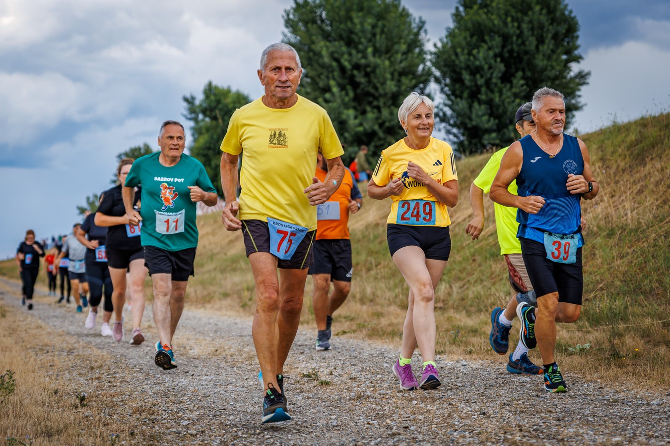 ljetna kros liga prelog 2025 (33)