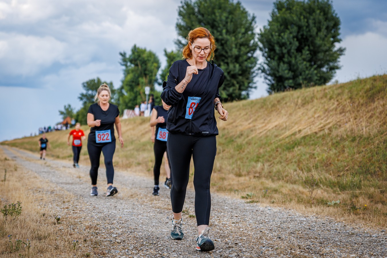 ljetna kros liga prelog 2025 (34)