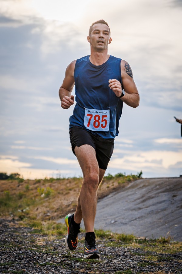 ljetna kros liga prelog 2025 (35)