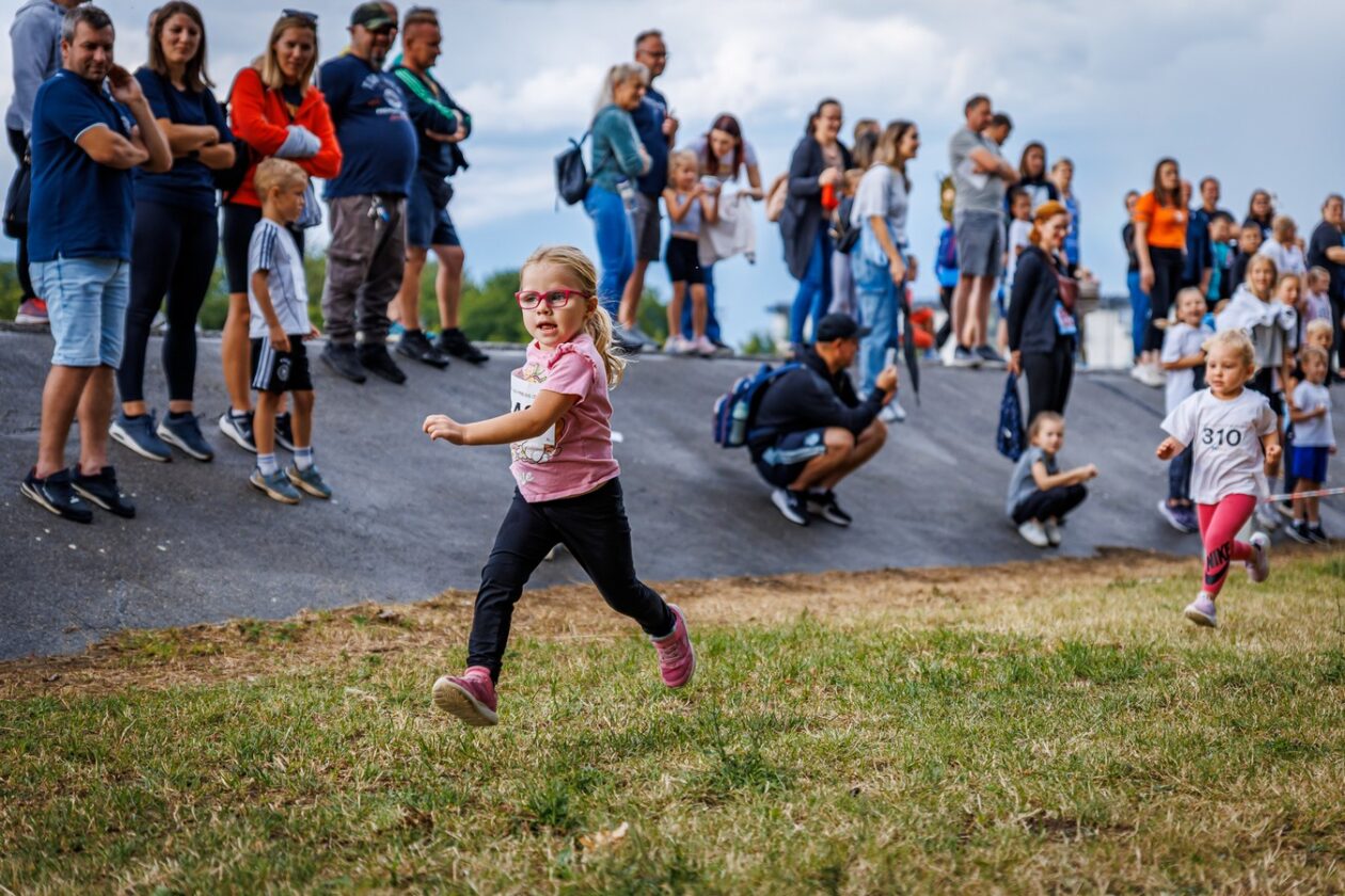 ljetna kros liga prelog 2025 (36)