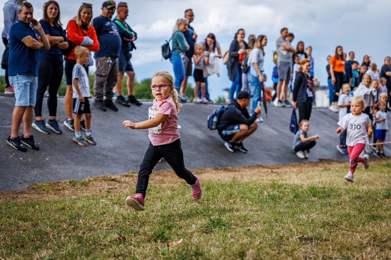 ljetna kros liga prelog 2025 (36)