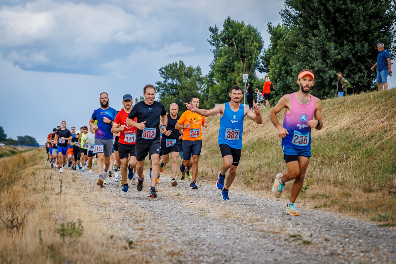 ljetna kros liga prelog 2025 (37)