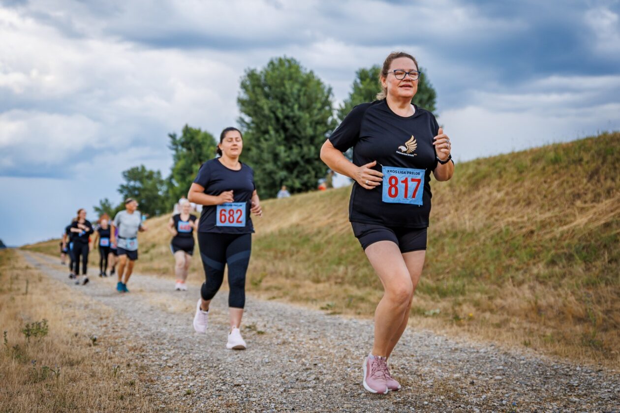 ljetna kros liga prelog 2025 (38)