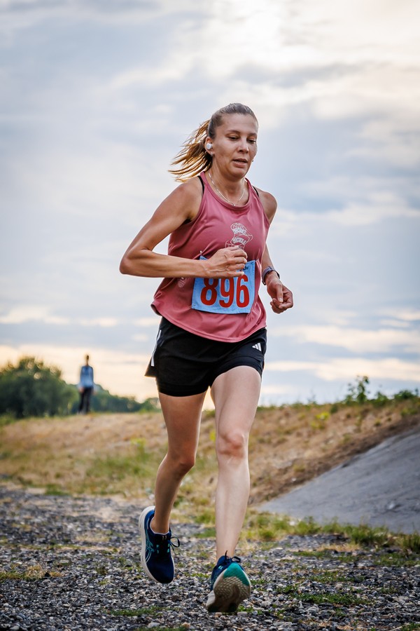 ljetna kros liga prelog 2025 (39)