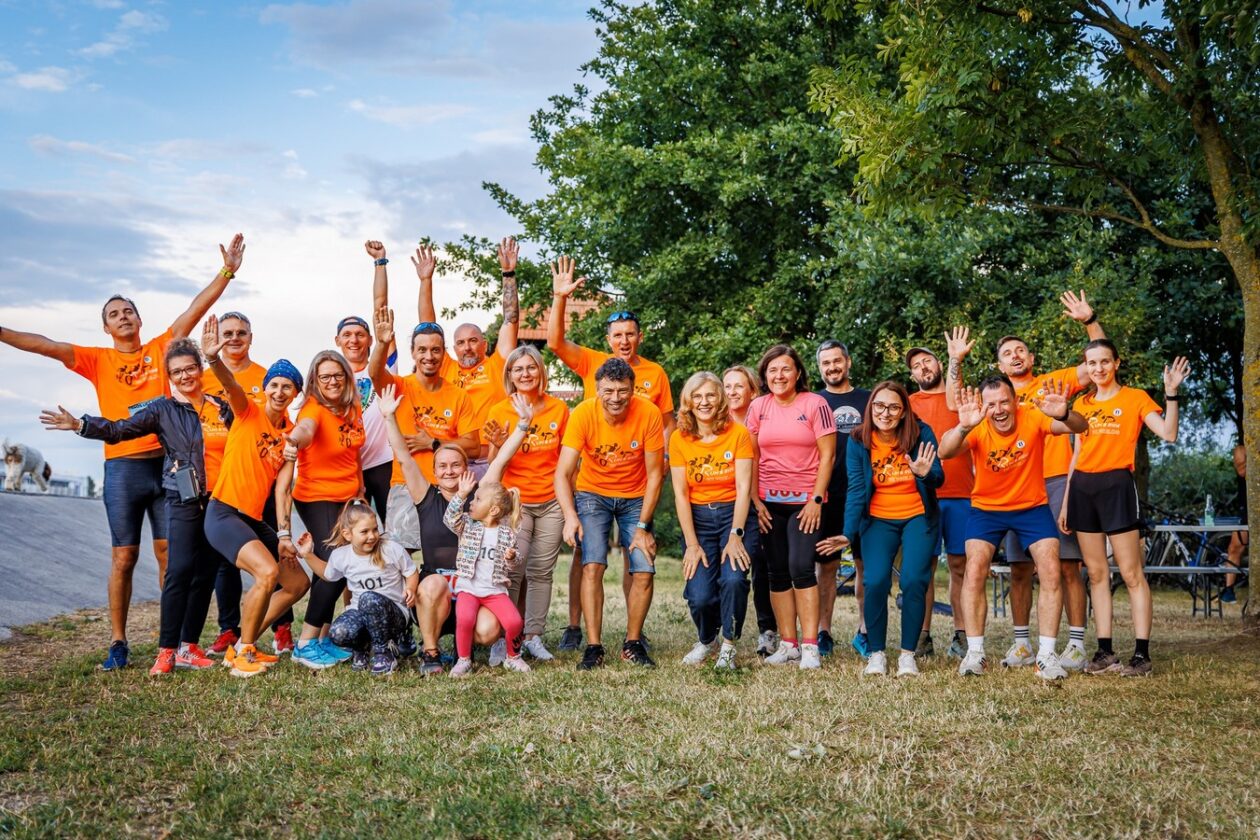 ljetna kros liga prelog 2025 (4)