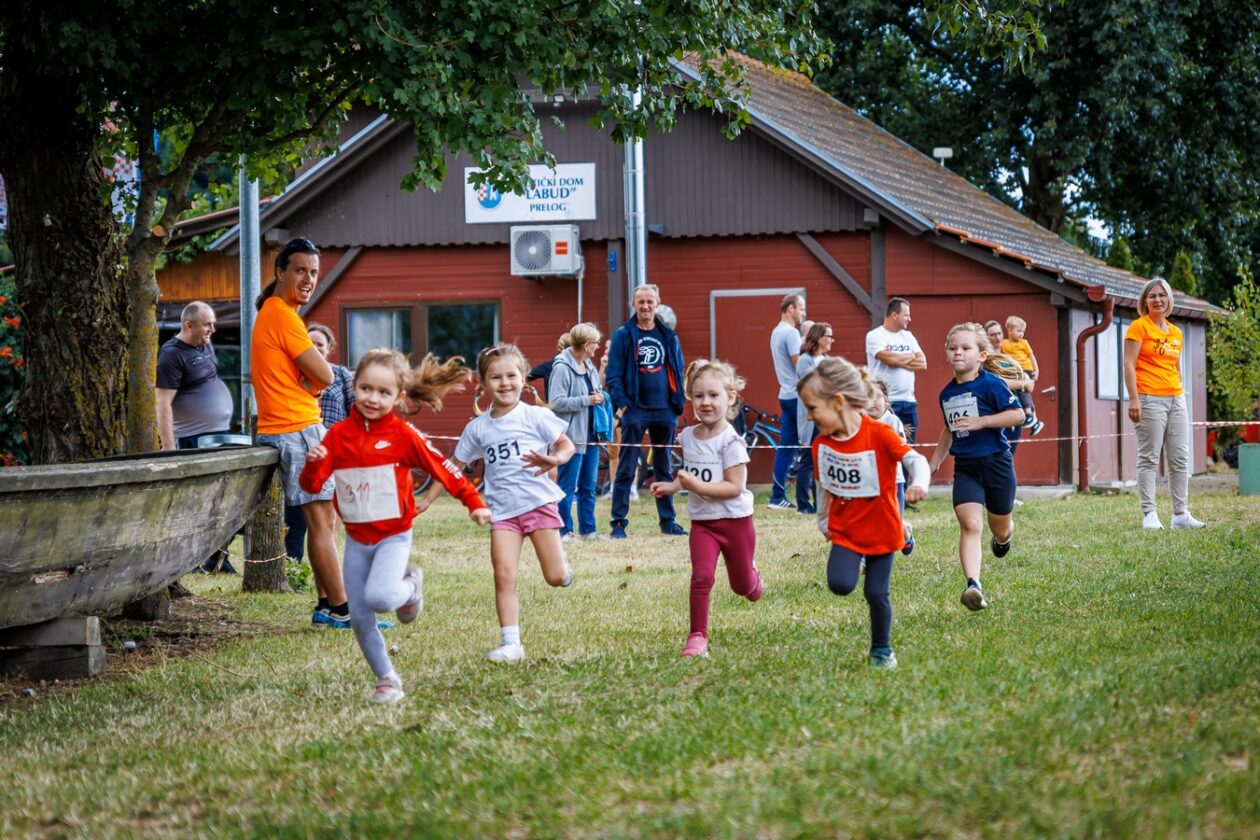 ljetna kros liga prelog 2025 (40)