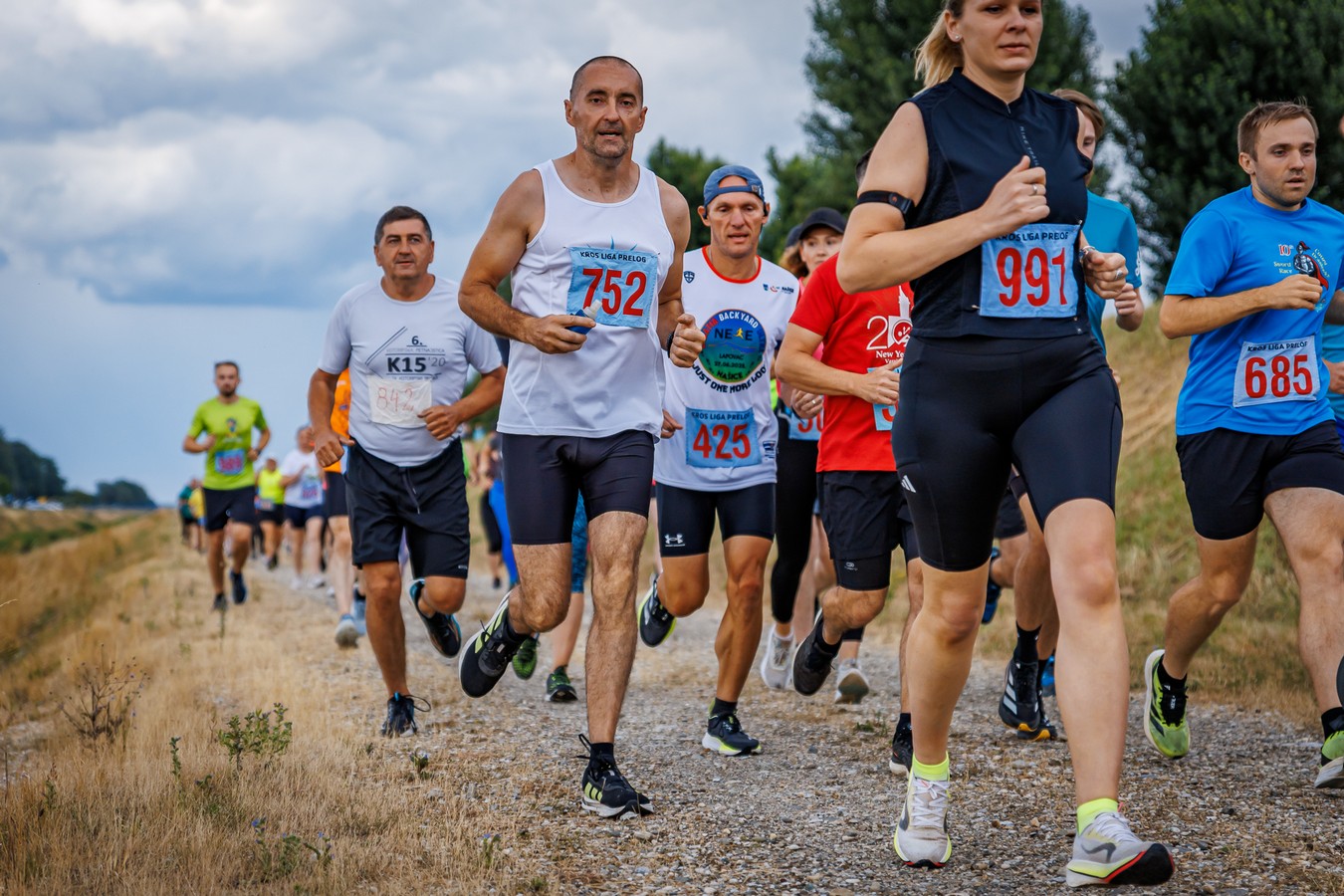 ljetna kros liga prelog 2025 (41)
