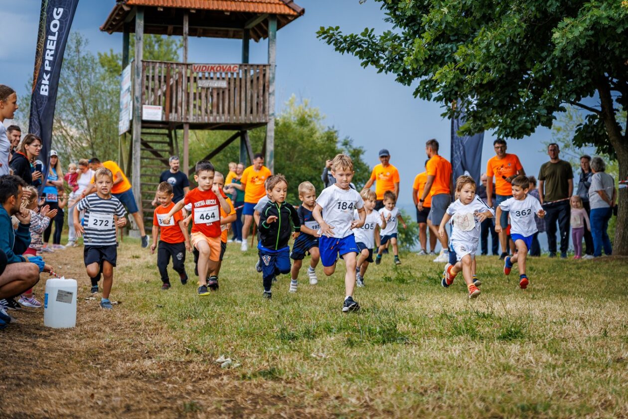 ljetna kros liga prelog 2025 (42)