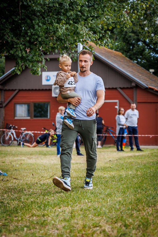 ljetna kros liga prelog 2025 (43)