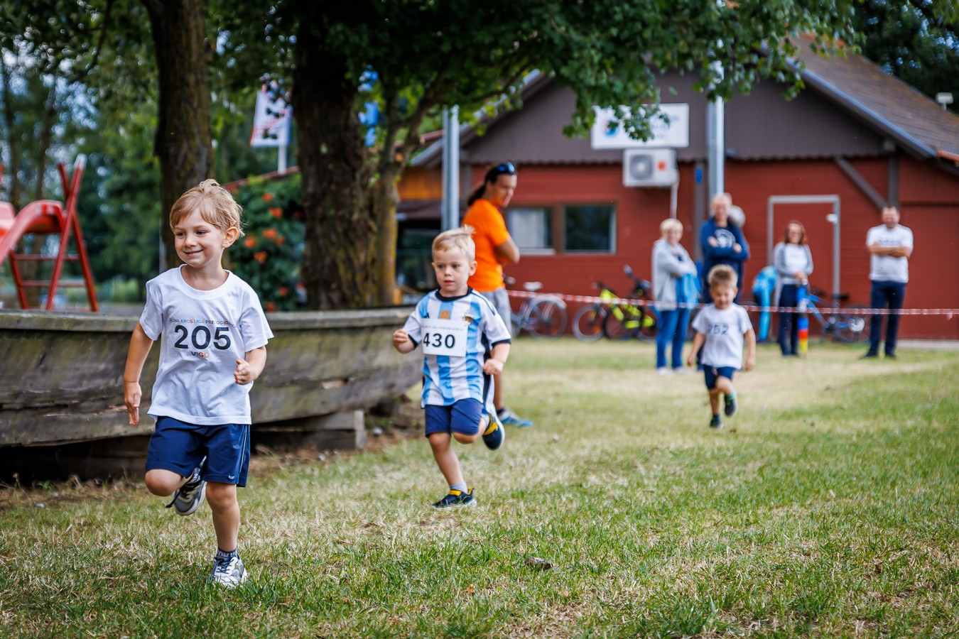 ljetna kros liga prelog 2025 (5)