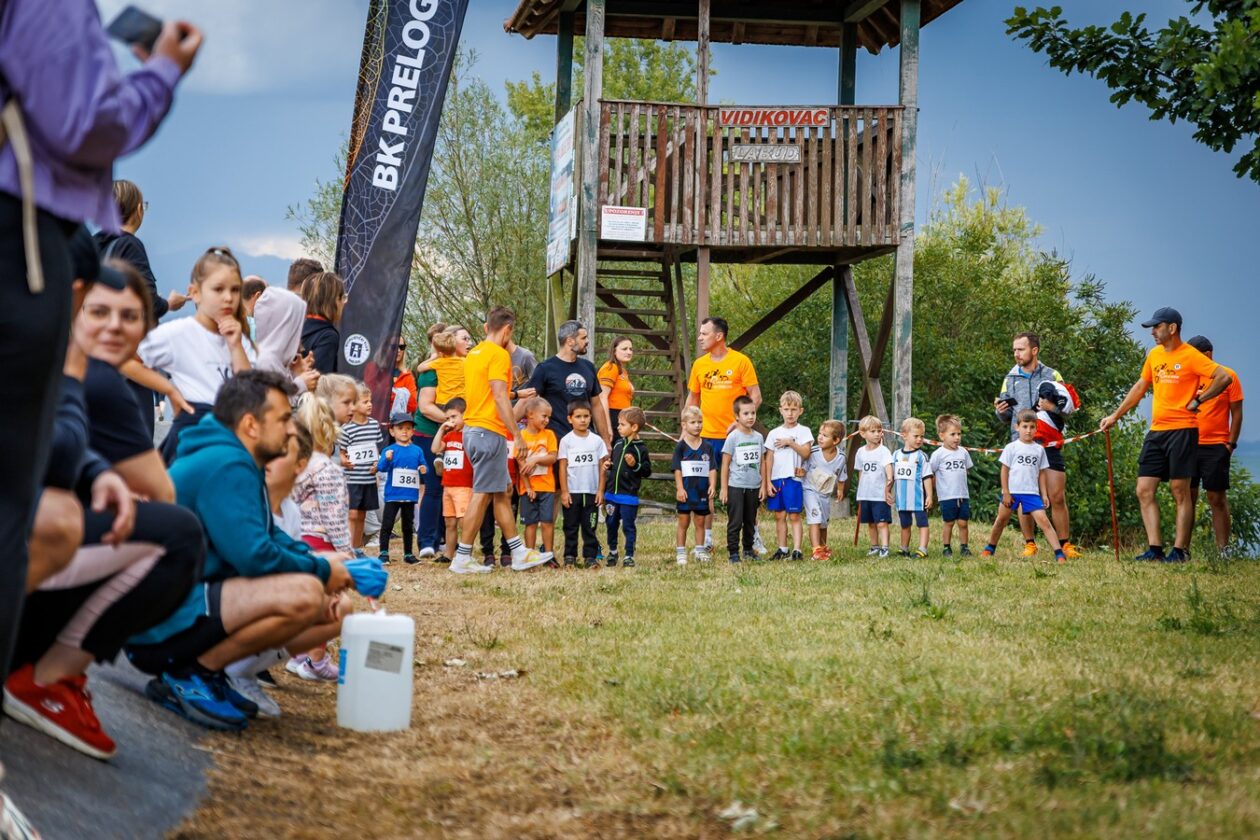 ljetna kros liga prelog 2025 (6)