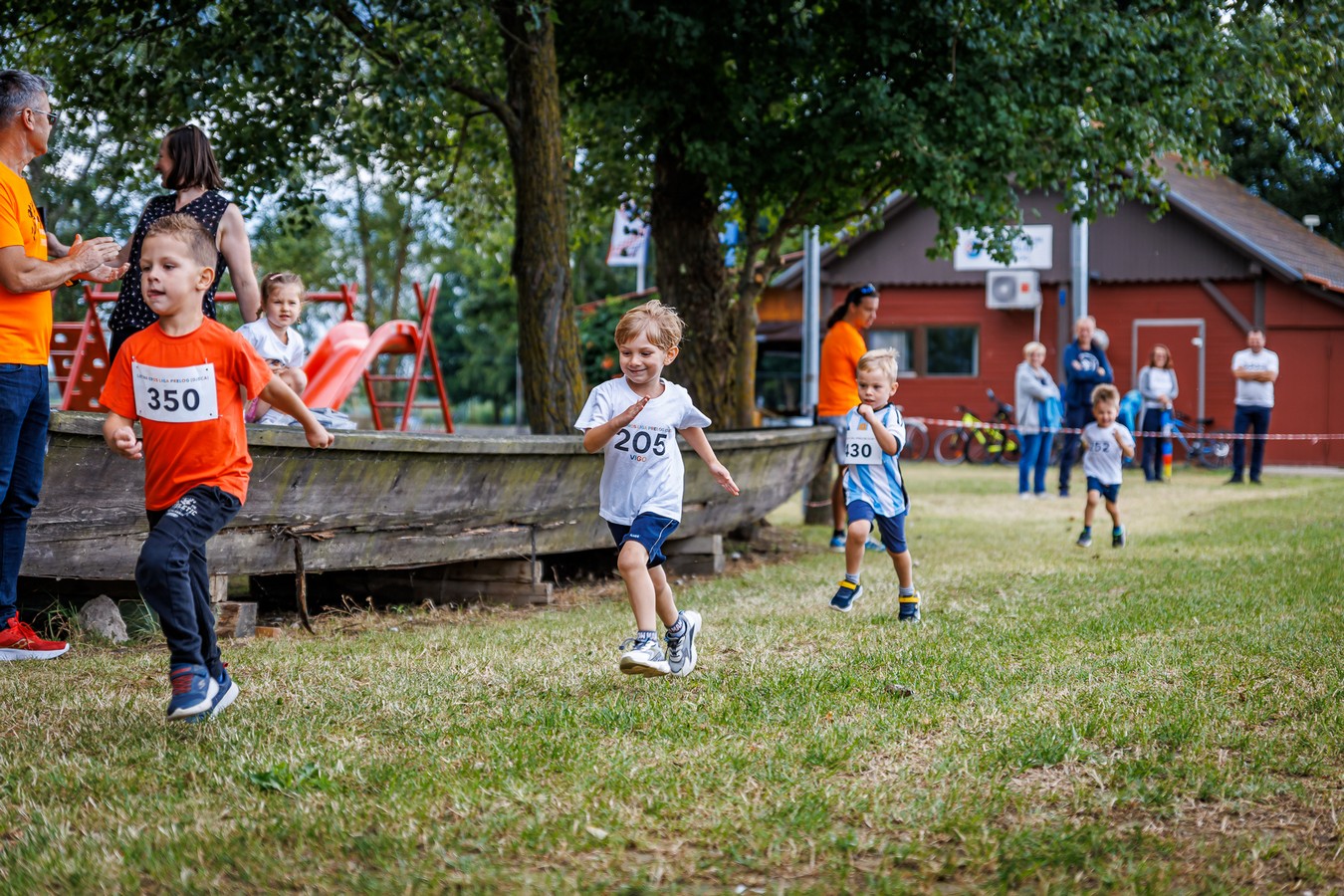 ljetna kros liga prelog 2025 (7)