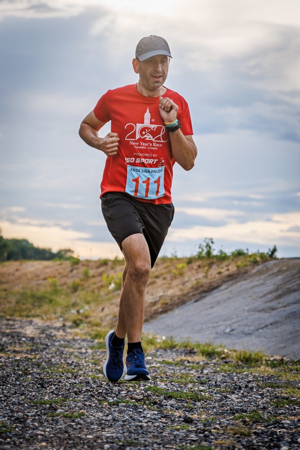 ljetna kros liga prelog 2025 (8)