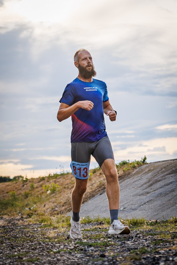 ljetna kros liga prelog 2025 (9)