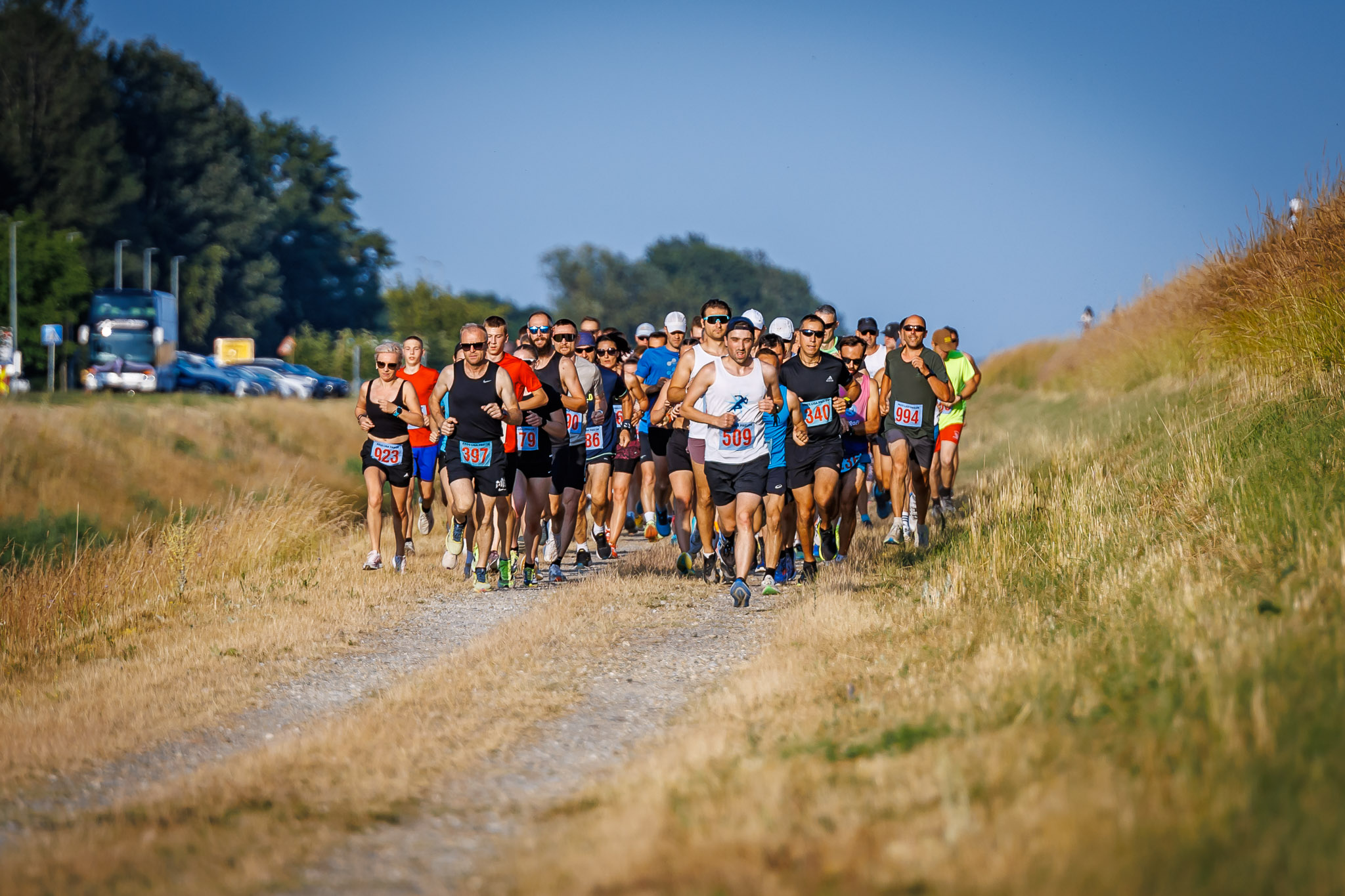 ljetna kros liga prelog, (21) ljetna kros liga prelog, (21)