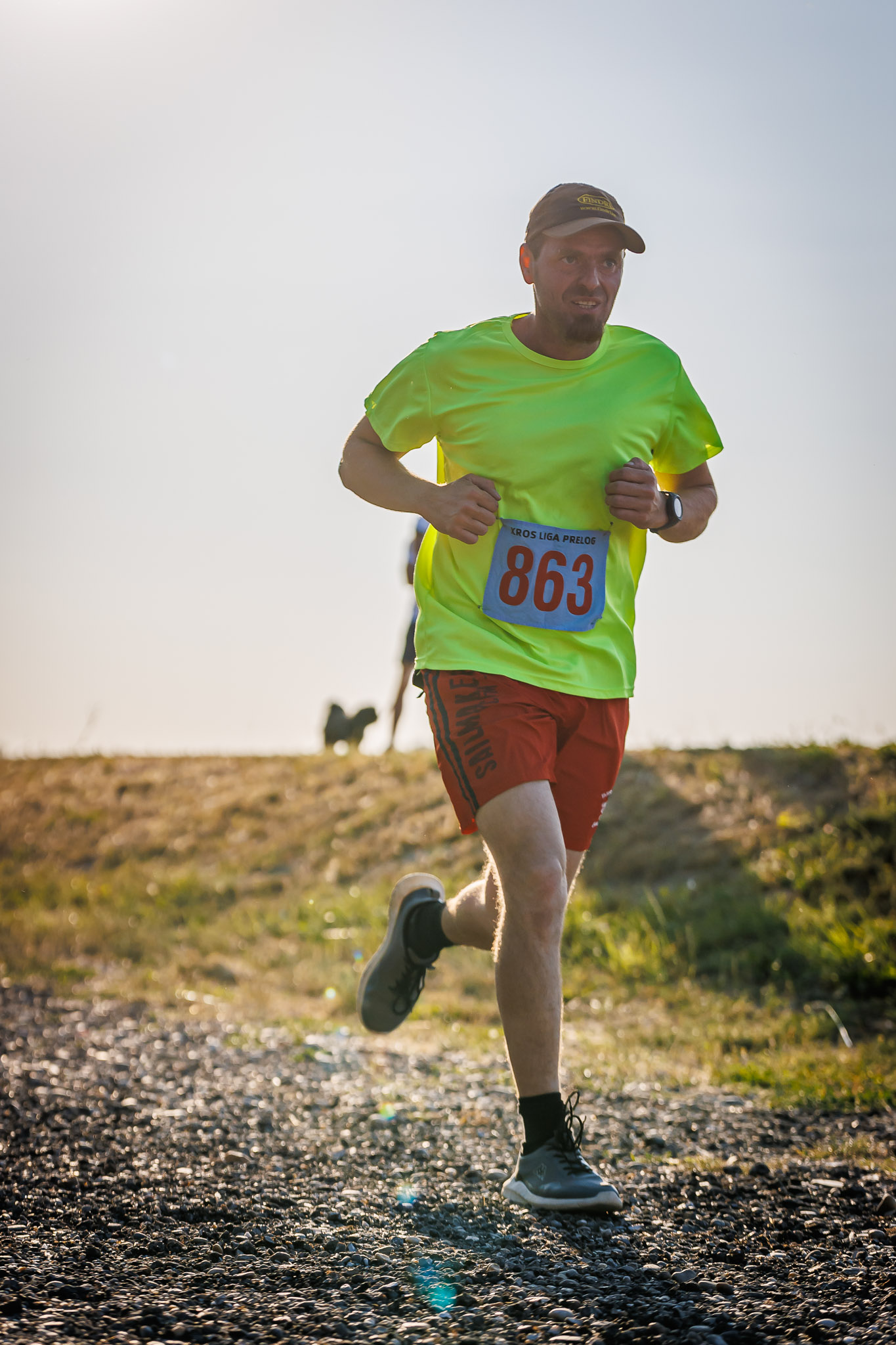 ljetna kros liga prelog, (22) ljetna kros liga prelog, (22)