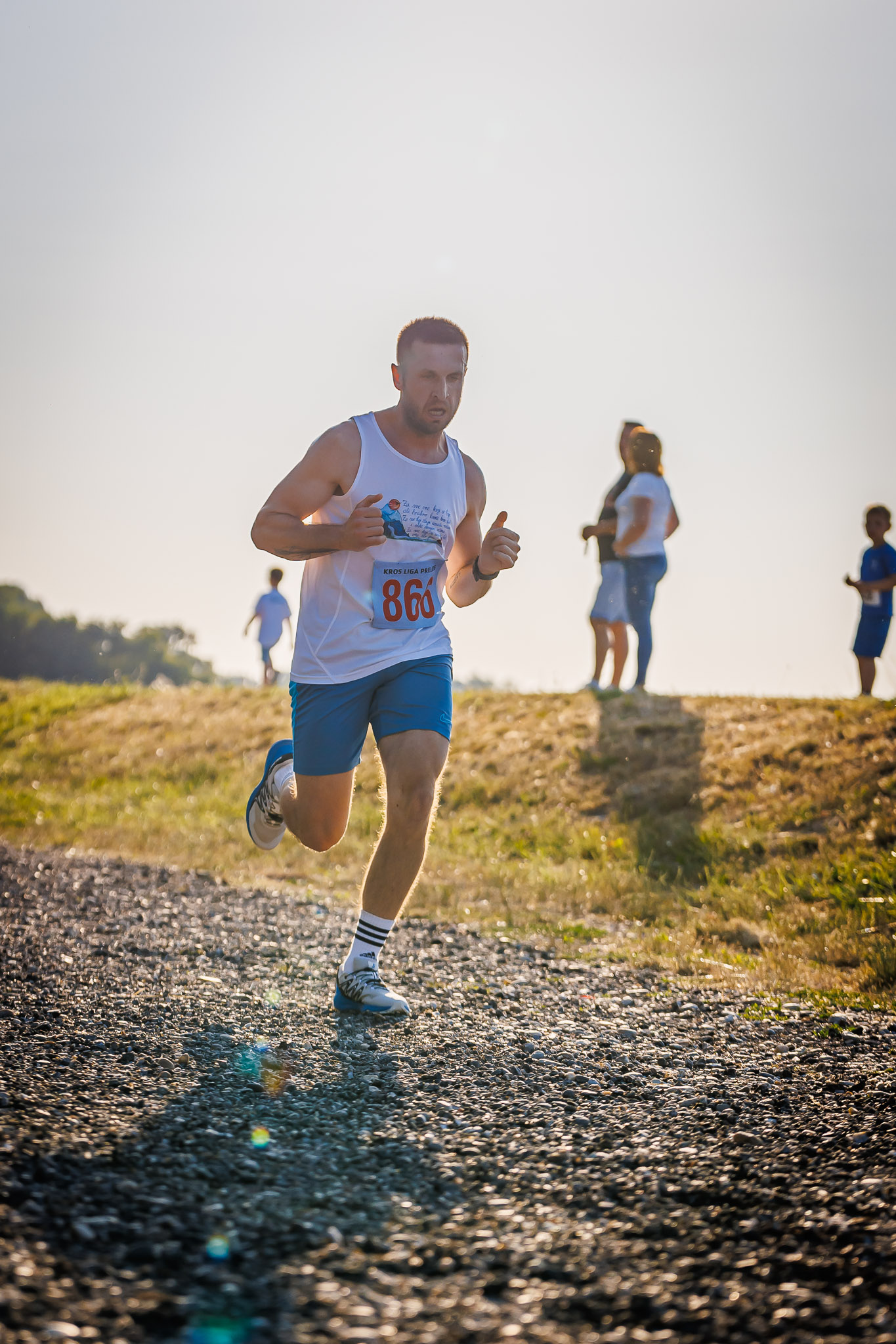 ljetna kros liga prelog, (23) ljetna kros liga prelog, (23)