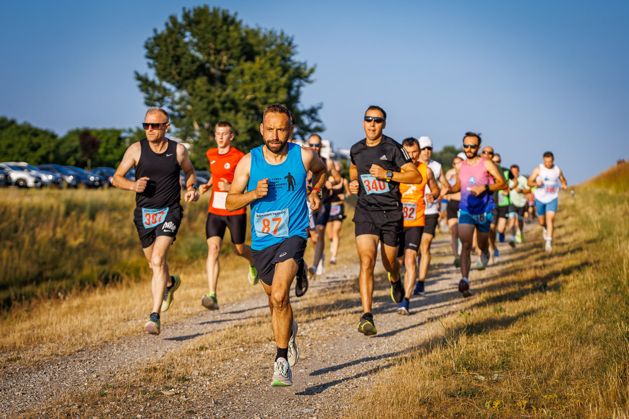 ljetna kros liga prelog, (24) ljetna kros liga prelog, (24)