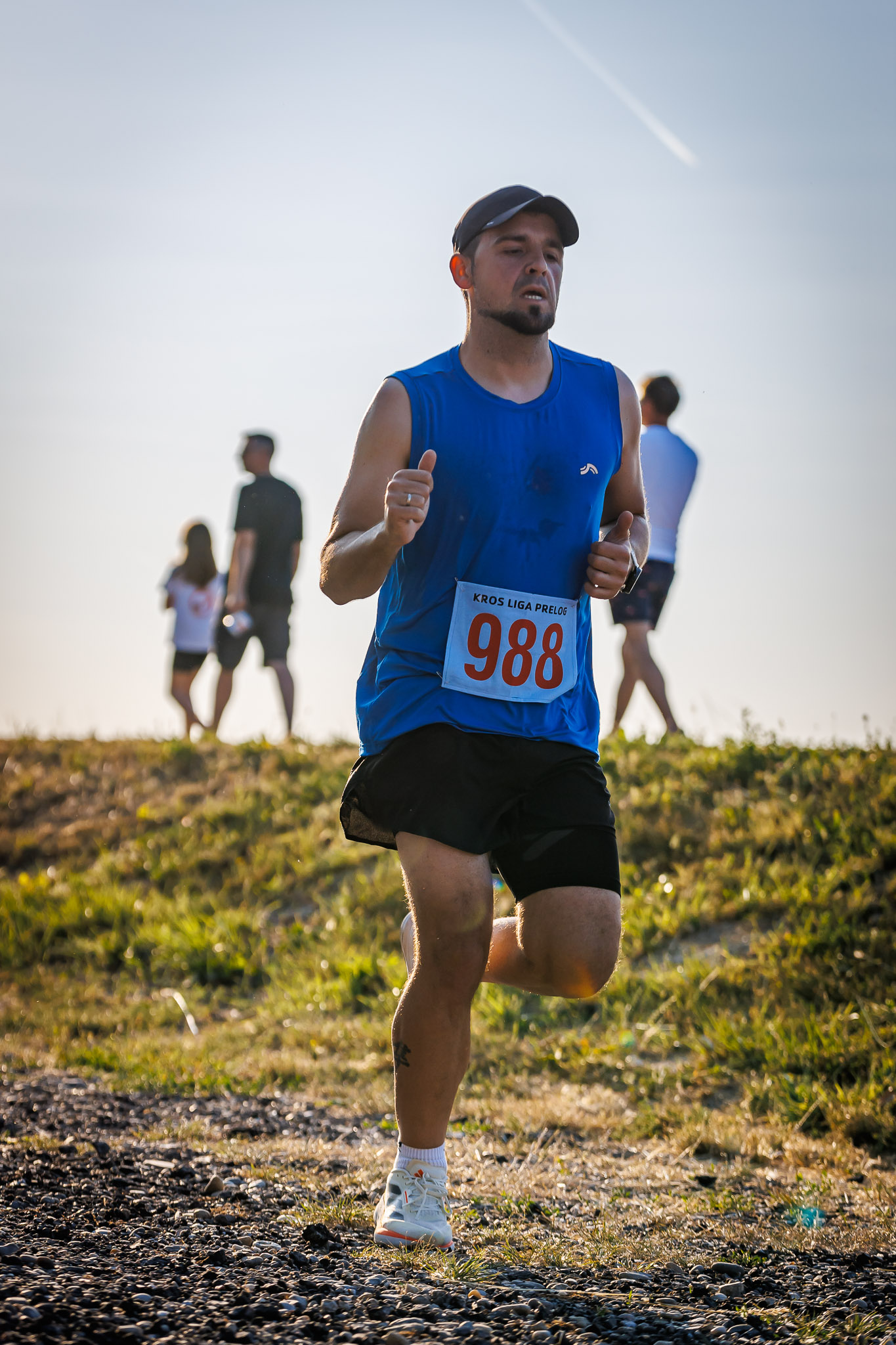 ljetna kros liga prelog, (25) ljetna kros liga prelog, (25)