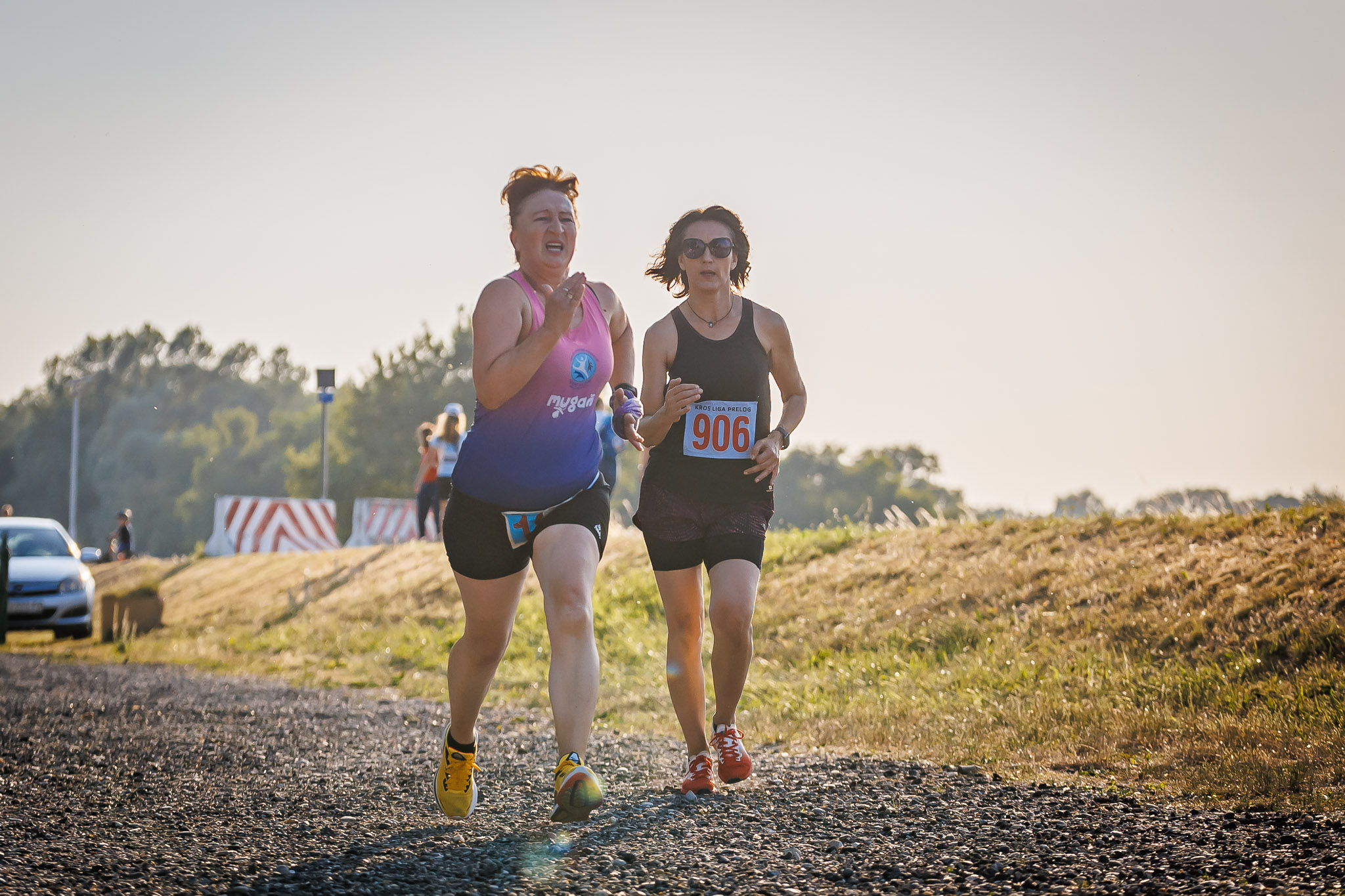 ljetna kros liga prelog, (26) ljetna kros liga prelog, (26)