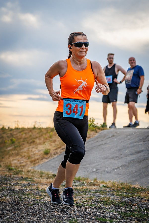 ljetna kros liga prelog 27.6.2025 (1) ljetna kros liga prelog 27.6.2025 (1)