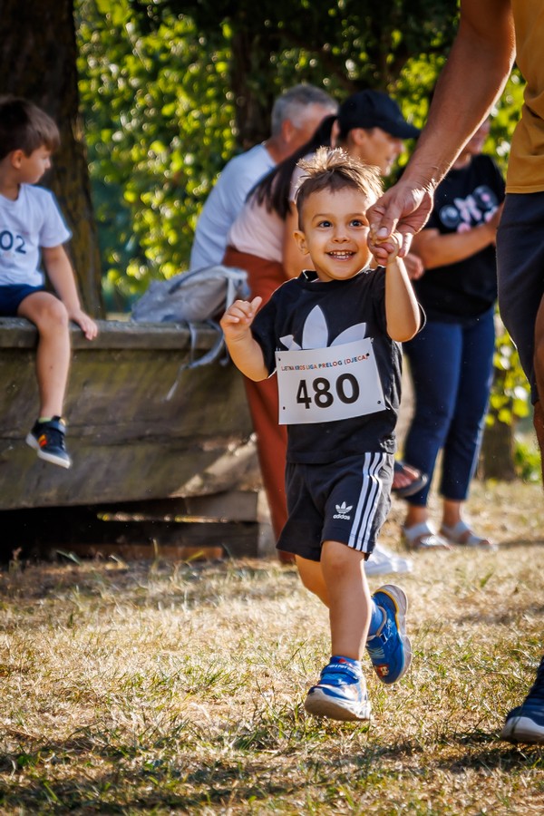 ljetna kros liga prelog 27.6.2025 (10) ljetna kros liga prelog 27.6.2025 (10)