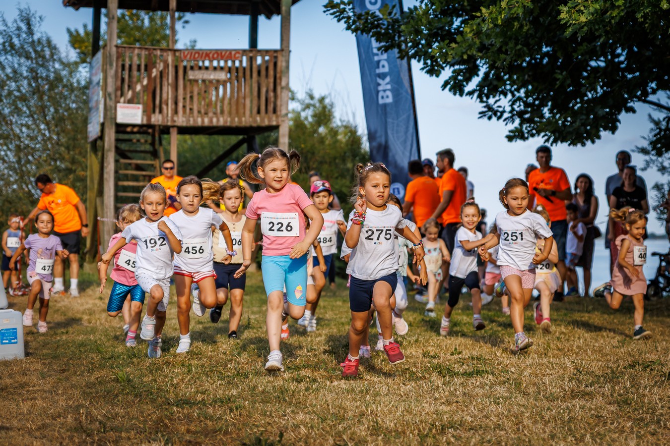 ljetna kros liga prelog 27.6.2025 (11) ljetna kros liga prelog 27.6.2025 (11)