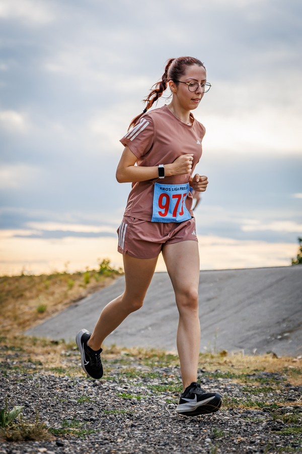 ljetna kros liga prelog 27.6.2025 (12) ljetna kros liga prelog 27.6.2025 (12)