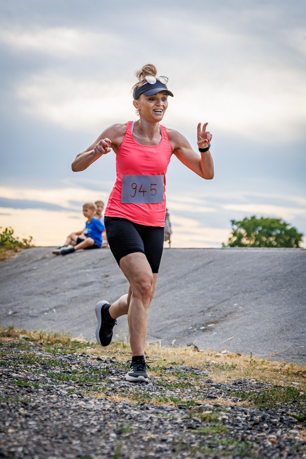 ljetna kros liga prelog 27.6.2025 (13) ljetna kros liga prelog 27.6.2025 (13)