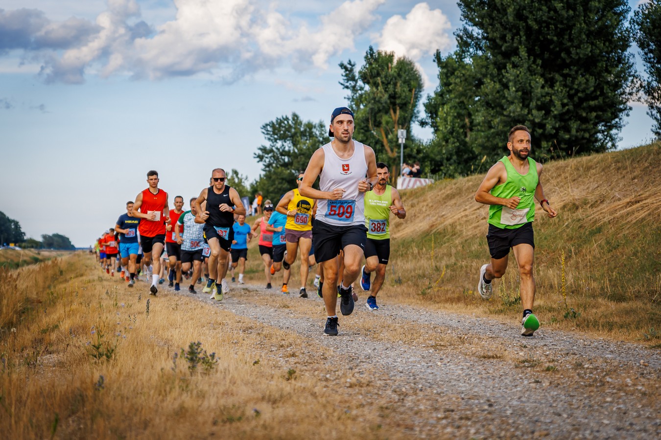 ljetna kros liga prelog 27.6.2025 (14) ljetna kros liga prelog 27.6.2025 (14)
