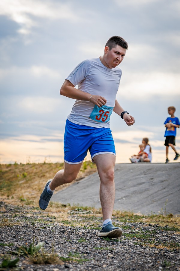 ljetna kros liga prelog 27.6.2025 (15) ljetna kros liga prelog 27.6.2025 (15)