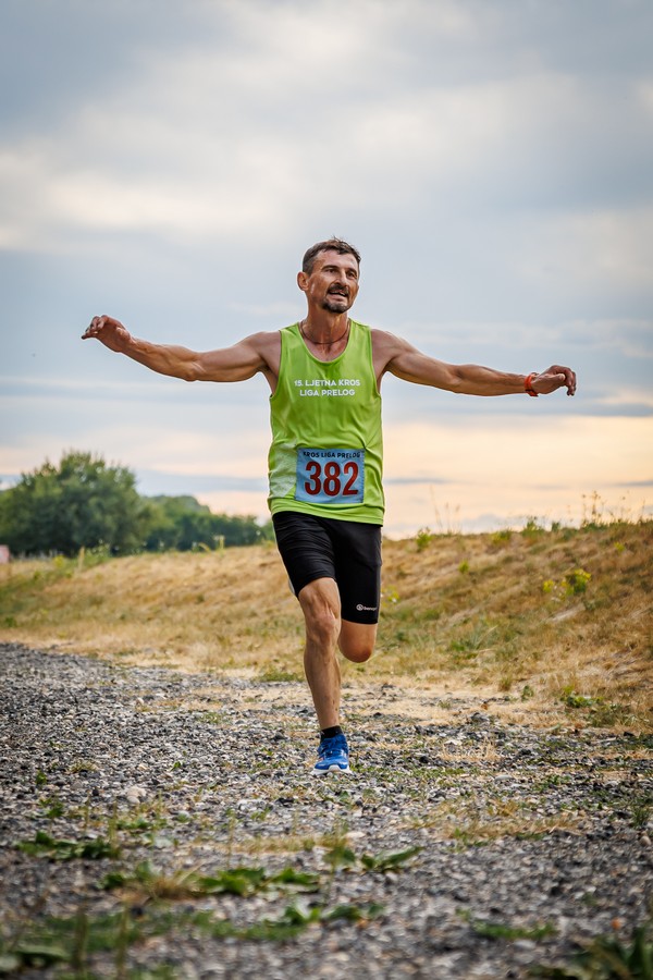 ljetna kros liga prelog 27.6.2025 (16) ljetna kros liga prelog 27.6.2025 (16)