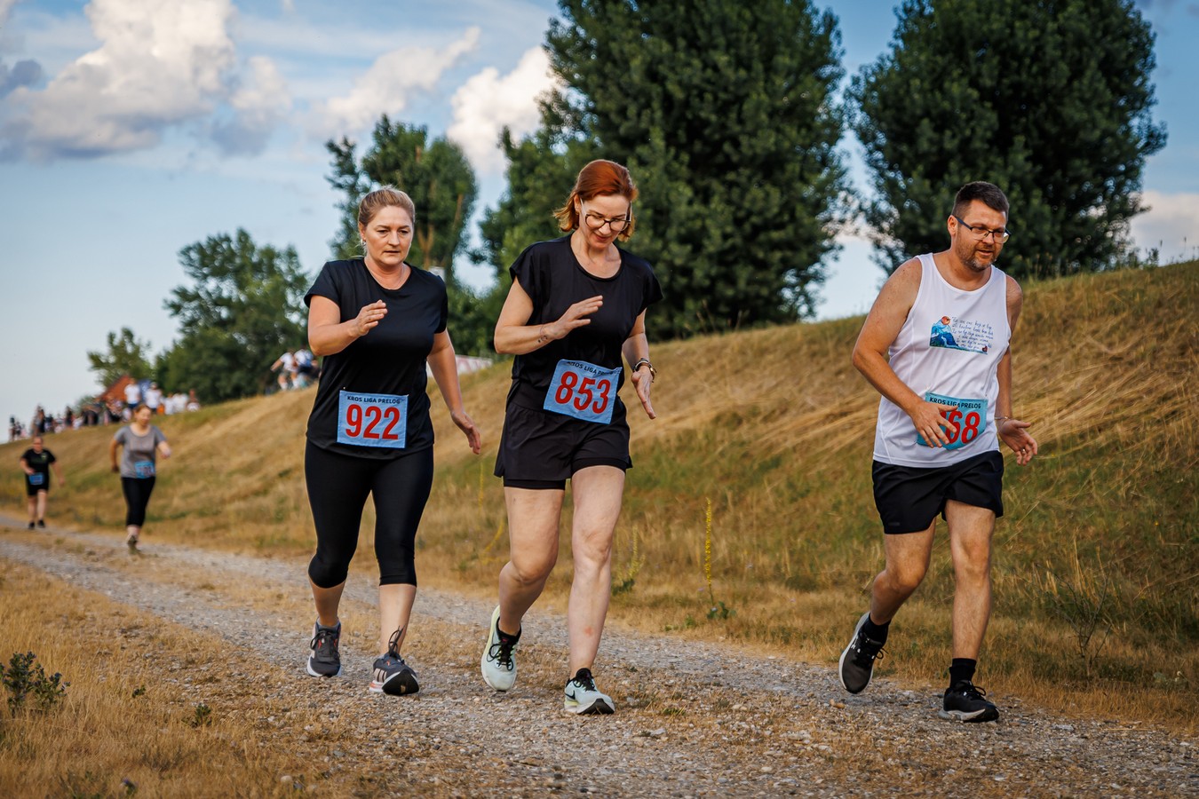 ljetna kros liga prelog 27.6.2025 (17) ljetna kros liga prelog 27.6.2025 (17)