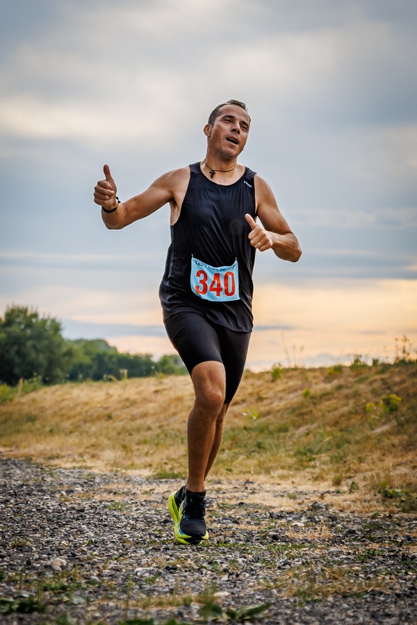 ljetna kros liga prelog 27.6.2025 (18) ljetna kros liga prelog 27.6.2025 (18)