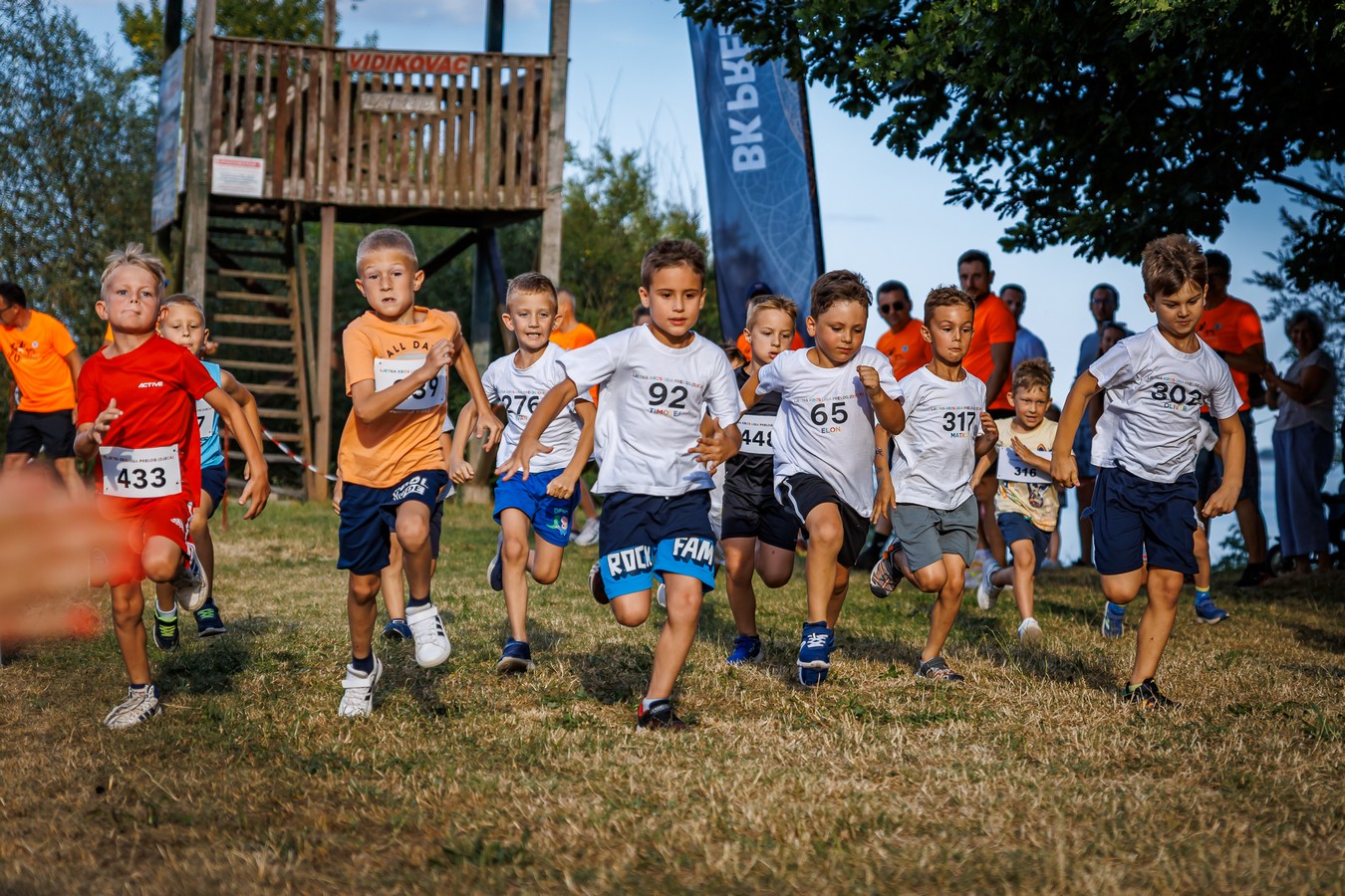 ljetna kros liga prelog 27.6.2025 (19) ljetna kros liga prelog 27.6.2025 (19)