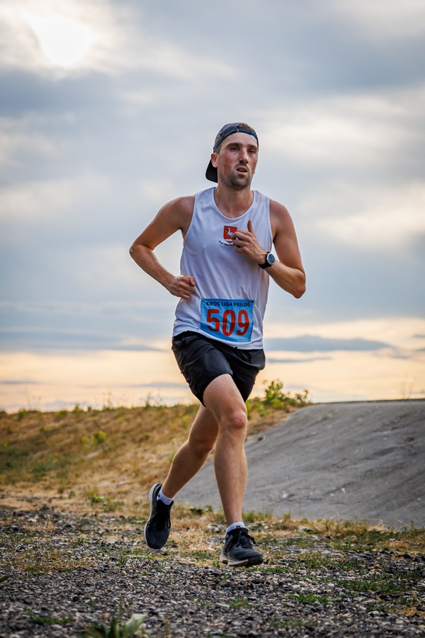 ljetna kros liga prelog 27.6.2025 (2) ljetna kros liga prelog 27.6.2025 (2)